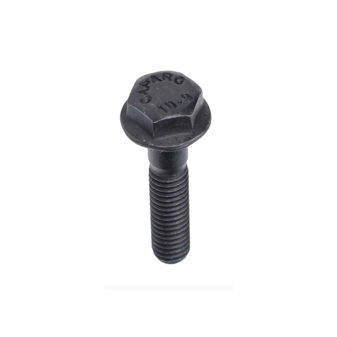 Bout Remhevelas M6x28MM Piaggio / Vespa Origineel