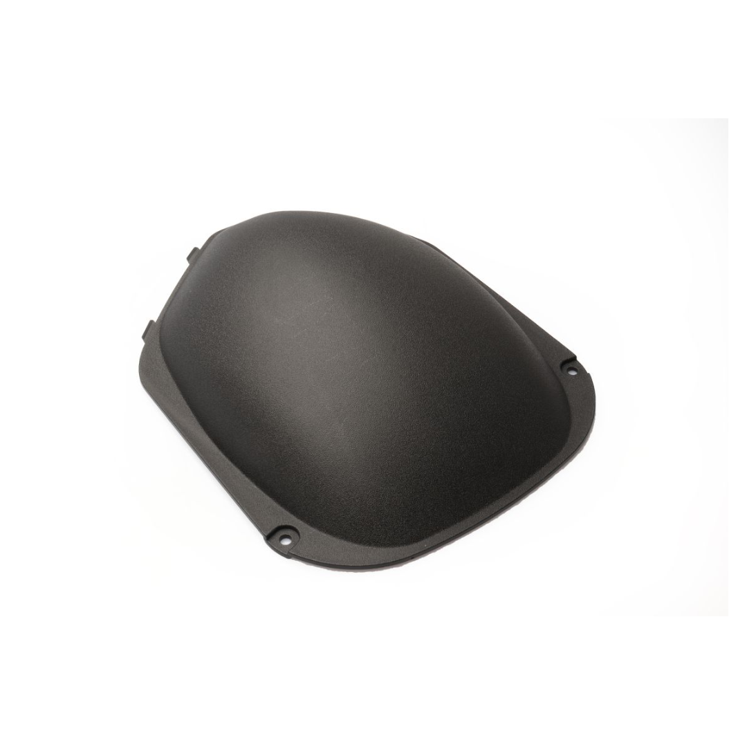 Buddy Kapje Piaggio Zip 4 Takt IGET Euro 4/5 Origineel