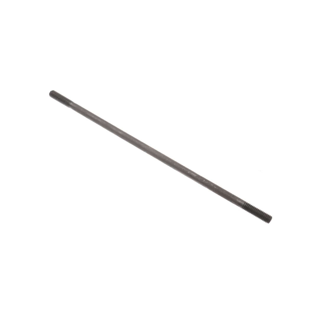 Cilinder Tapeind M6x177MM Piaggio Origineel