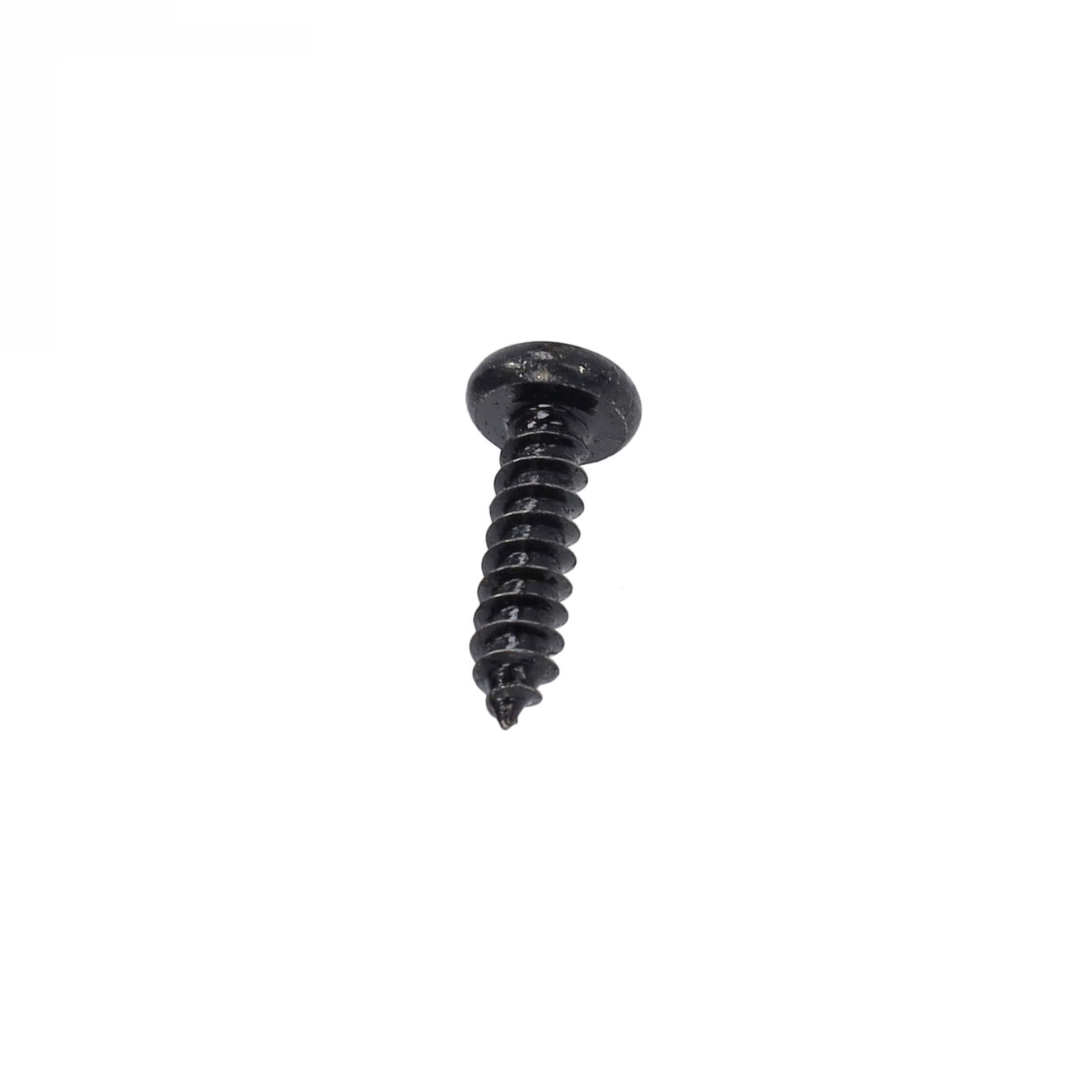 Parker Traverse Blech 4x15MM Piaggio Original