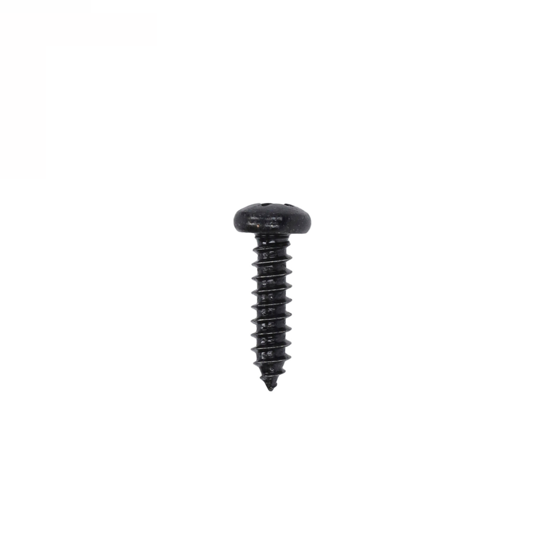 Parker Traverse Blech 4x15MM Piaggio Original