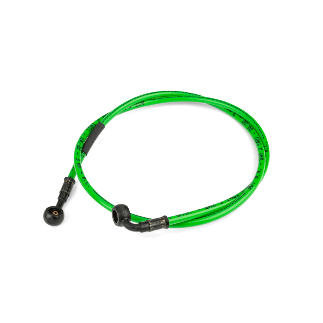 Remleiding Stage6 110CM 90°/25° Piaggio Zip / Runner