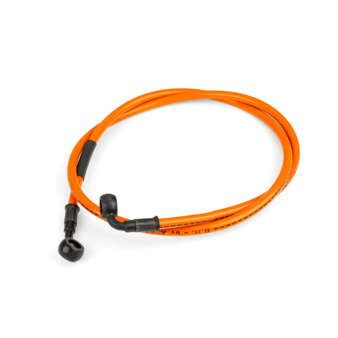 Remleiding Stage6 110CM 90°/25° Piaggio Zip / Runner