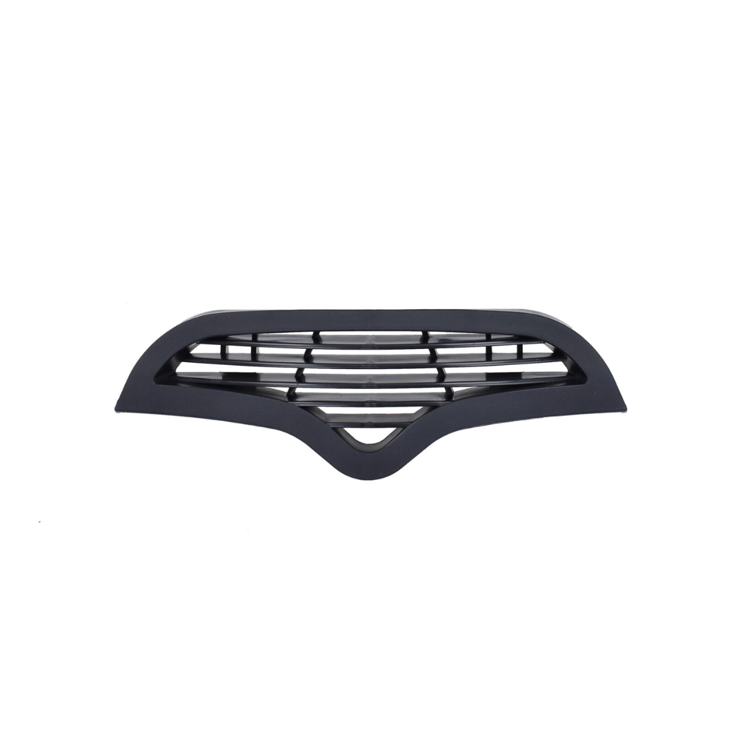 Achterspoiler Opaco Compleet Gilera Runner 50-180cc SP Pro
