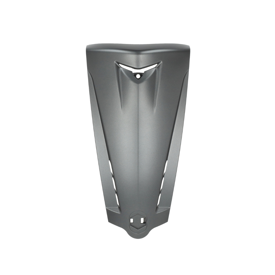 Kappenset Origineel Model Rood / Zilver Gilera Runner SP Pro 50-180cc 2 Takt