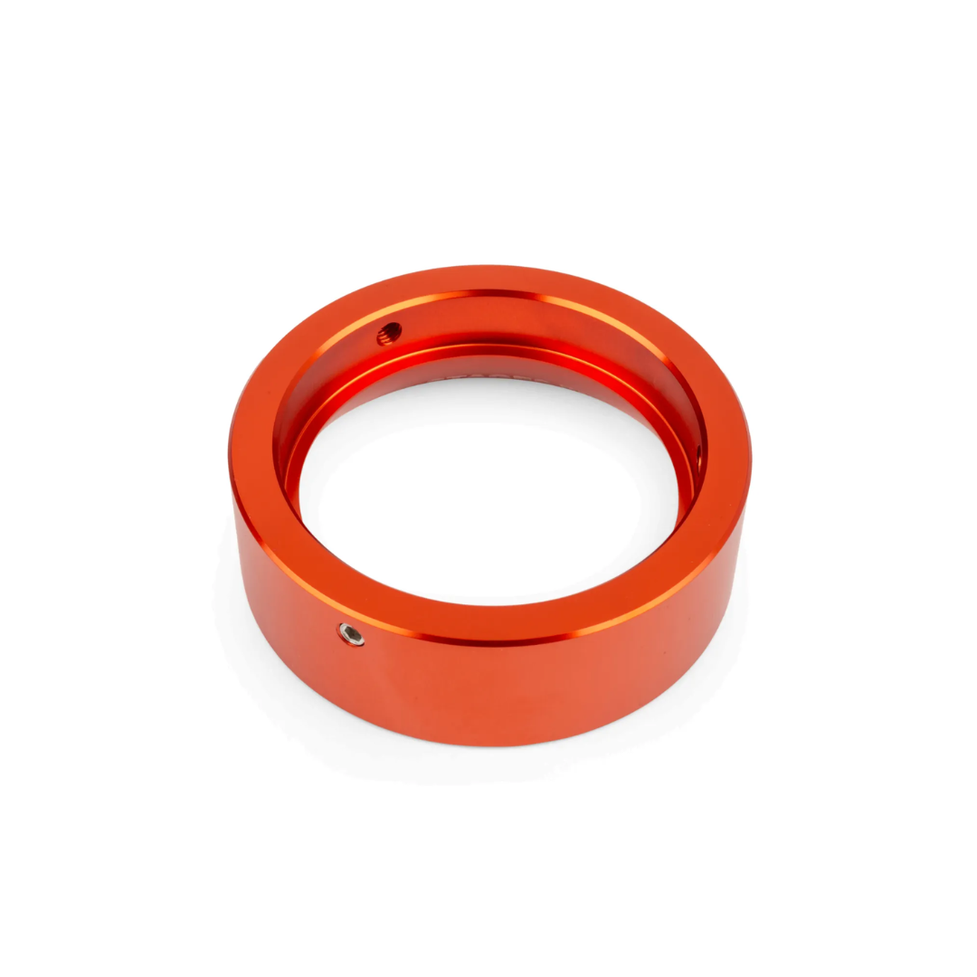 Stage6 Kelk 50MM PWK / VHST Carburateurs