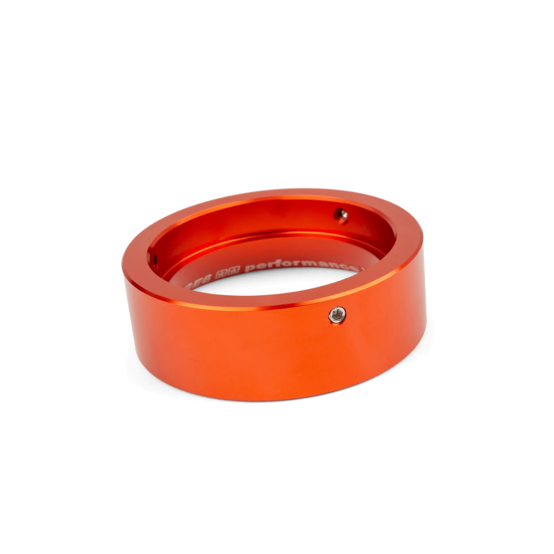 Stage6 Kelk 50MM PWK / VHST Carburateurs