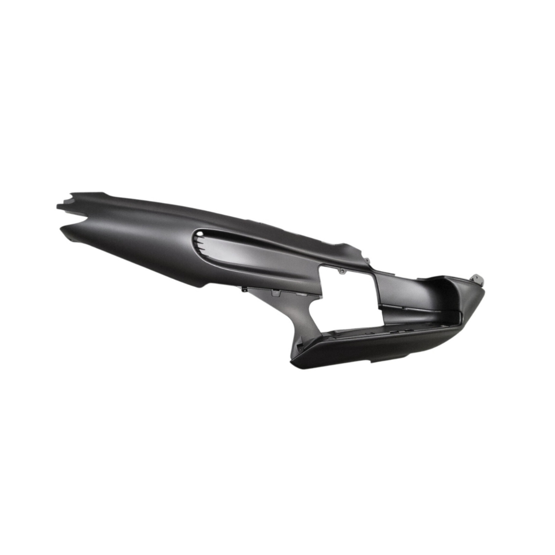Kappenset Origineel Model Opaco Gilera Runner SP Pro 50-180cc 2 Takt