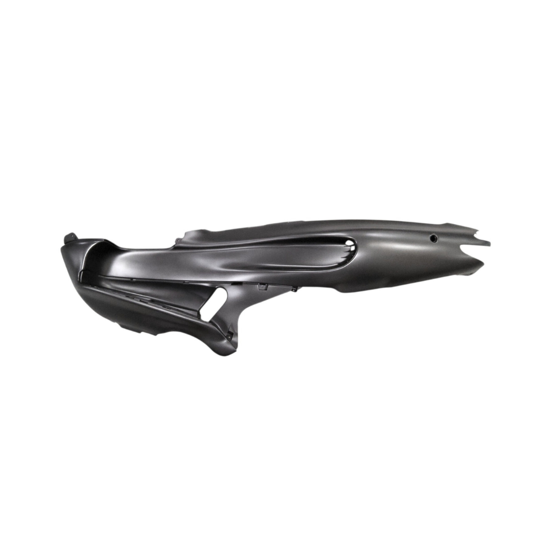 Kappenset Origineel Model Opaco Gilera Runner SP Pro 50-180cc 2 Takt