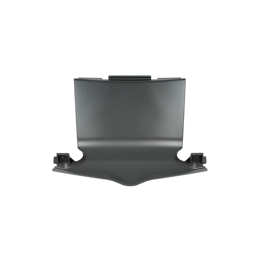 Kappenset Origineel Model Opaco Gilera Runner SP Pro 50-180cc 2 Takt