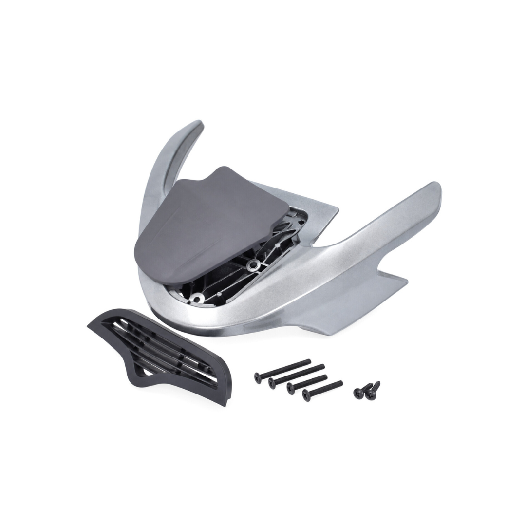 Kappenset Origineel Model Geel / Opaco Gilera Runner SP Pro 50-180cc 2 Takt