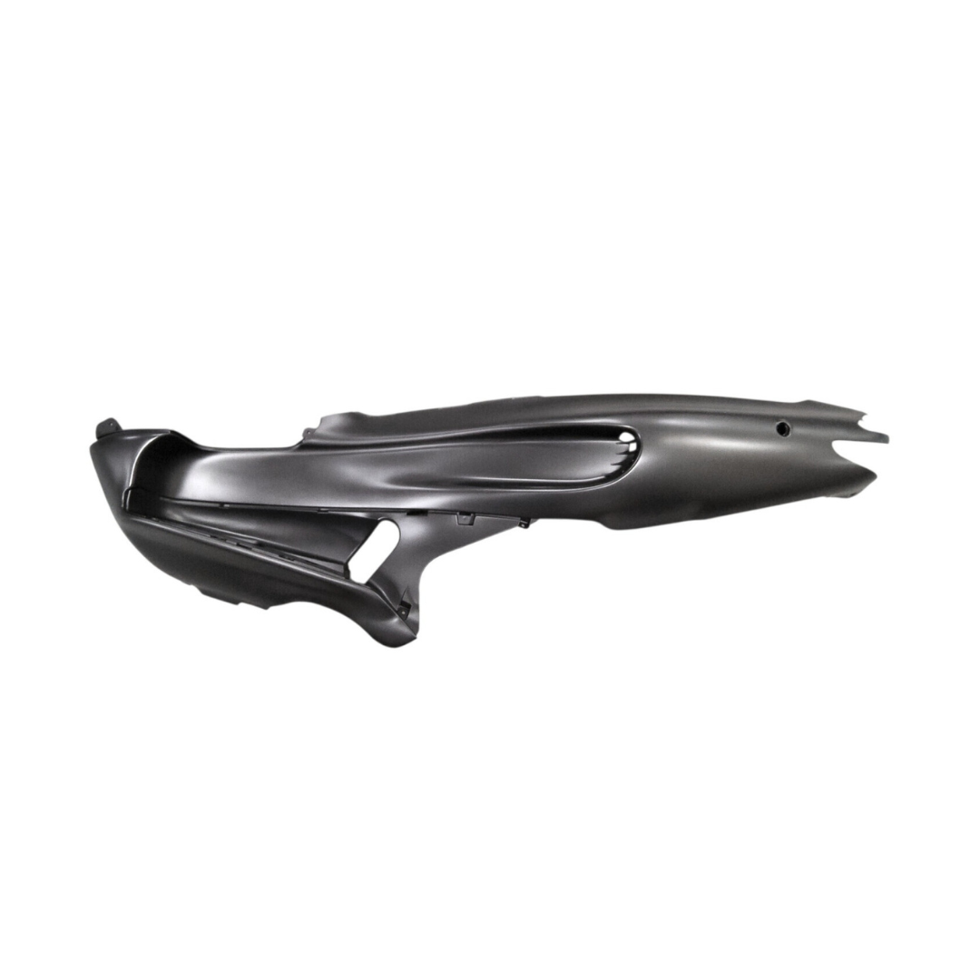 Kappenset Origineel Model Geel / Opaco Gilera Runner SP Pro 50-180cc 2 Takt