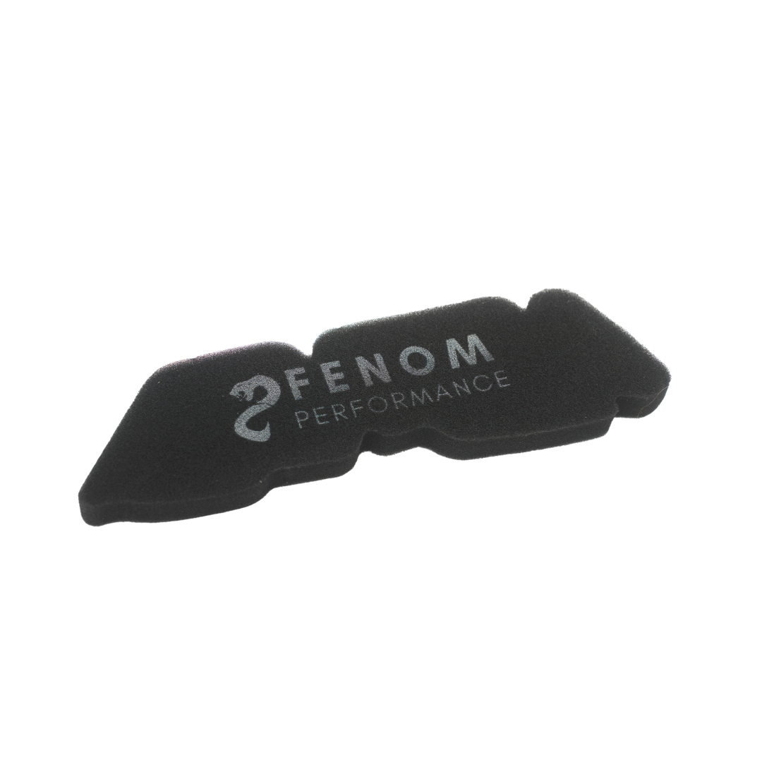 Fenom Luchtfilterelement Piaggio Zip 2 Takt