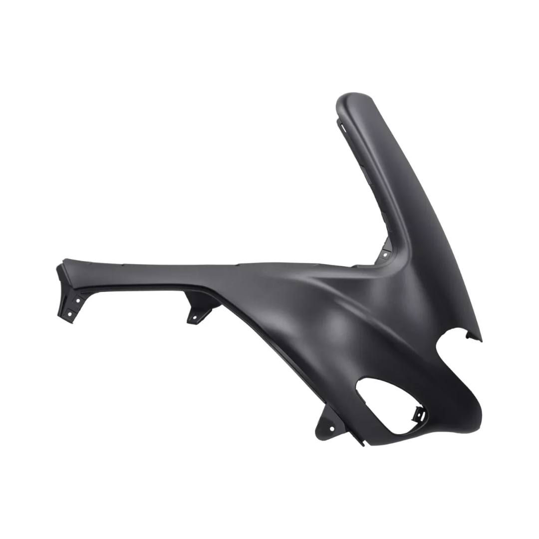 Bodywork Original Model Blue / Black Gilera Runner SP 50-180cc 2 Stroke