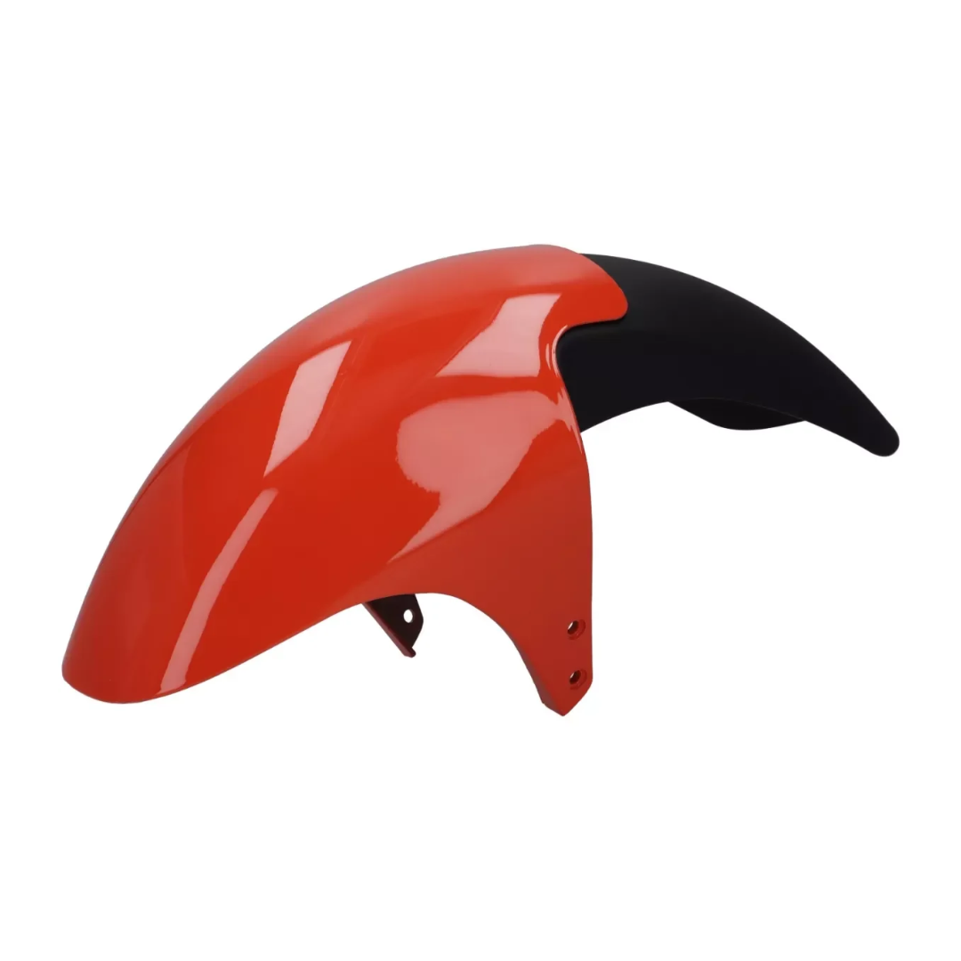 Bodywork Original Model Blue / Black Gilera Runner SP 50-180cc 2 Stroke