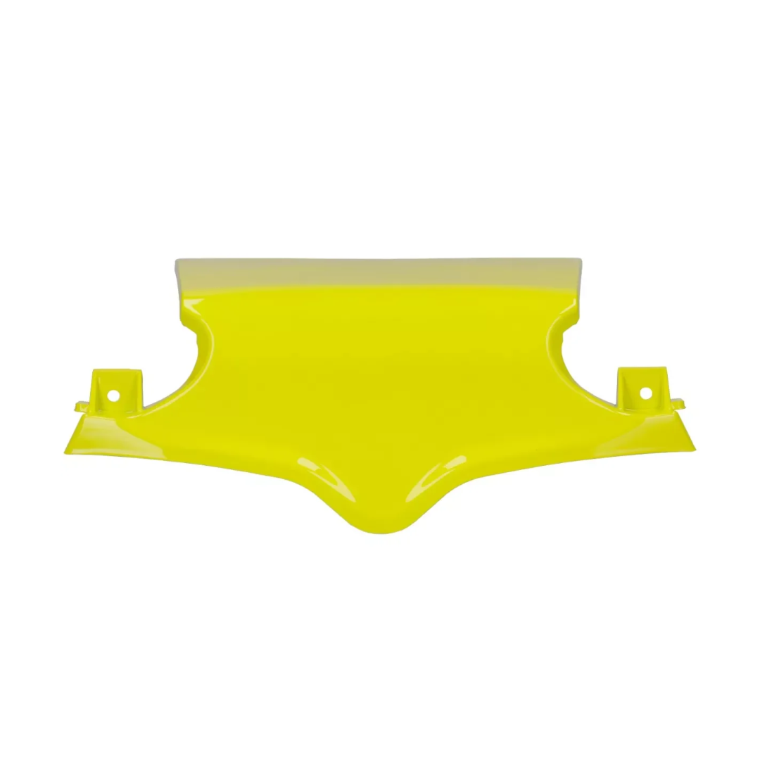 Bodywork Original Model Blue / Black Gilera Runner SP 50-180cc 2 Stroke
