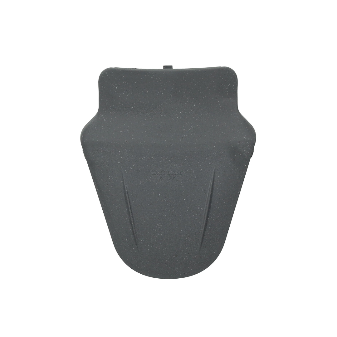 Mat Achterspoiler Gilera Runner SP Pro 50-180cc