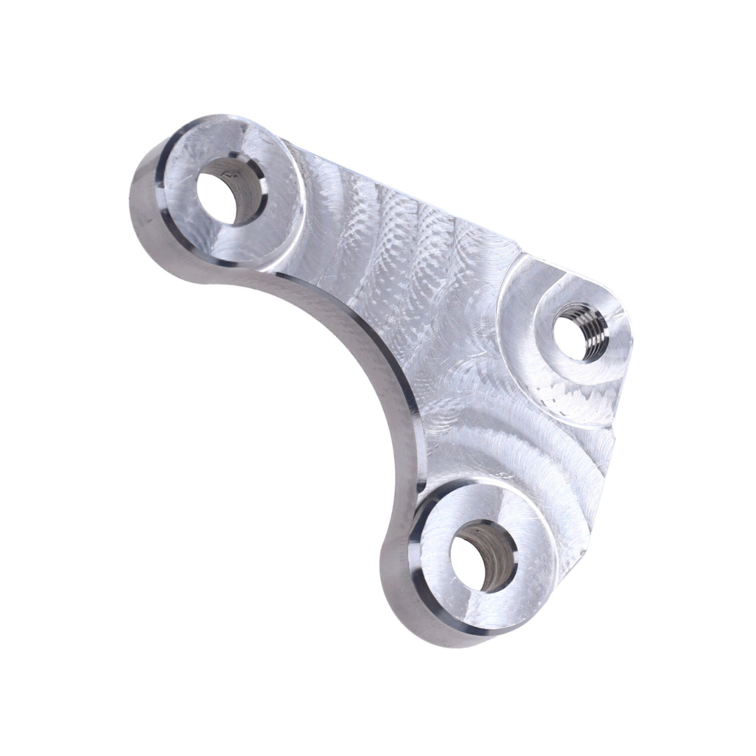 Fast Arrow Bremszangenhalter Gilera Runner 125-180 2T DD