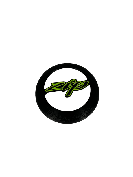 3D Ontstekingskap Piaggio Zip