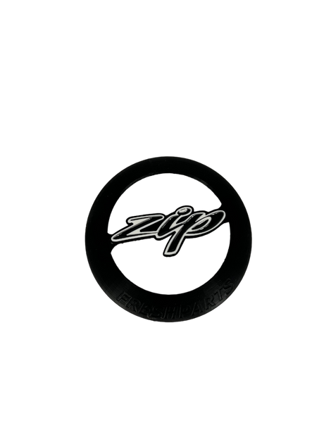 3D Ontstekingskap Piaggio Zip