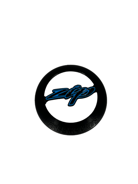 3D Ontstekingskap Piaggio Zip