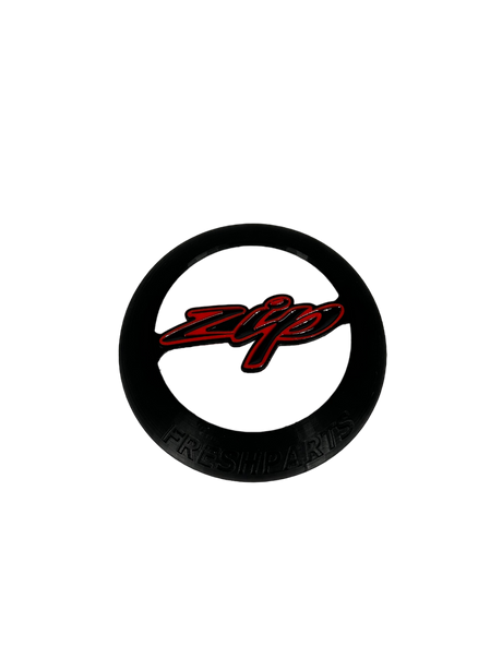 3D Ontstekingskap Piaggio Zip