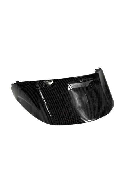 Bougiekap Carbon Piaggio Zip