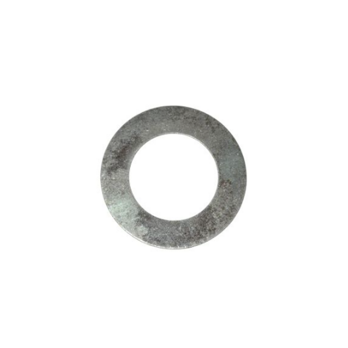 Ring Voorwielas Piaggio Zip SP