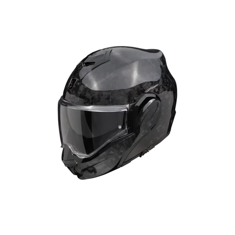 Scorpion Helmen
