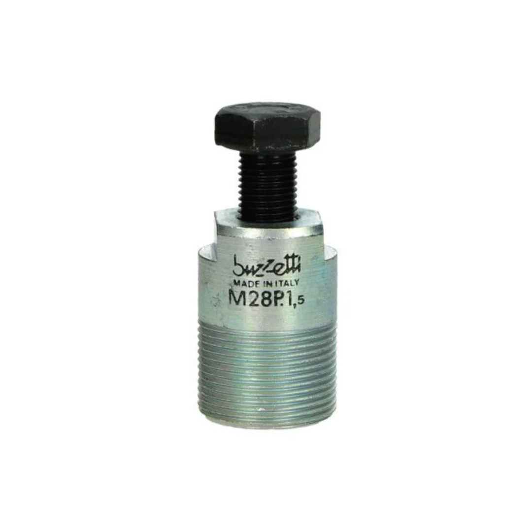 Gereedschap Vliegwiel