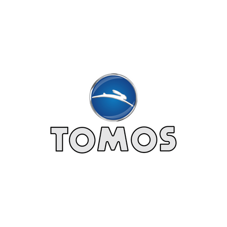 Tomos