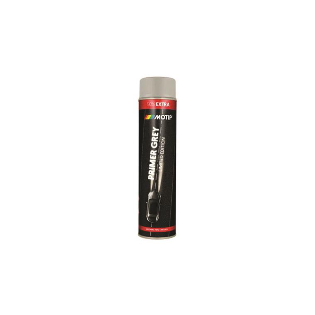 Overige kleuren spuitbussen