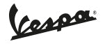 Vespa