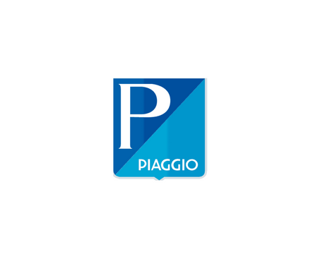 Piaggio