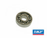 Lager SKF 6203 C3 17x40x12
