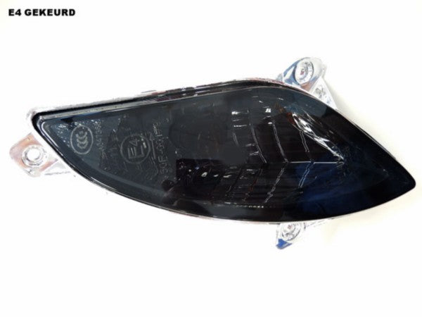 Knipperlicht E Keur Smoke Linksvoor BTC Riva GTS Toscana Fresh Parts knipperlicht-e-keur-smoke-linksvoor-btc-riva-gts-toscana-fresh-parts