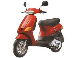 Piaggio