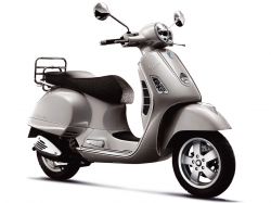 Piaggio