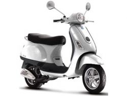 Piaggio