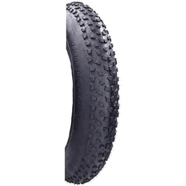 buitenband anlas enduro tt 20x4.00 past op fatbike