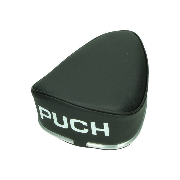 Sella puch black puch condor / maxi