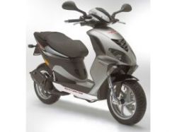 Piaggio