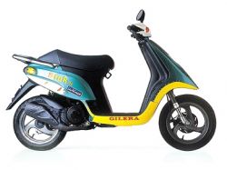 Piaggio