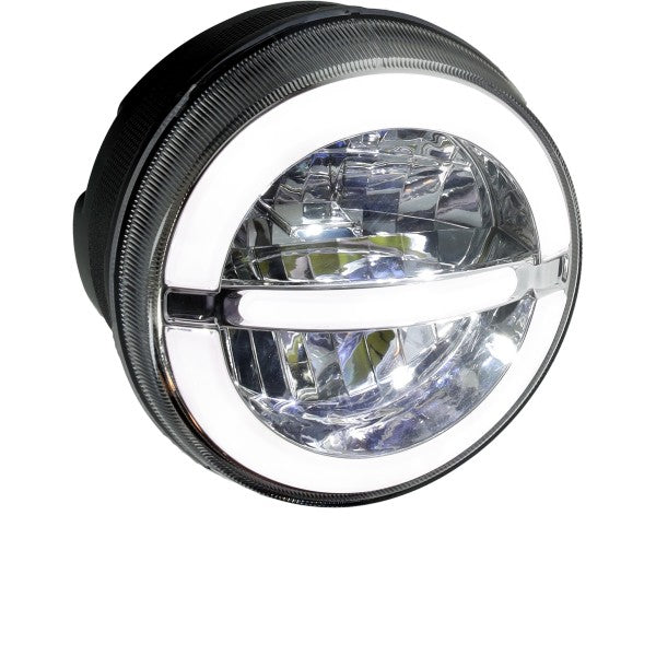 Lazer Lights - Land Rover Defender (2020 ) Sentinel Bumper Kit - 4x4 Sint Annaland Lazer Lights - Land Rover Defender (2020 ) Sentinel Bumper Kit - 4x4 Sint Annaland