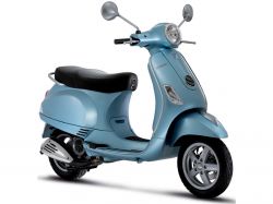 Piaggio