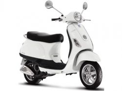 Piaggio