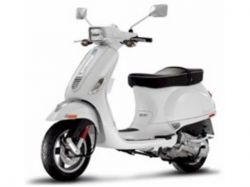 Piaggio