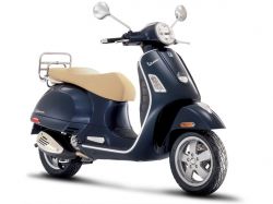 Piaggio