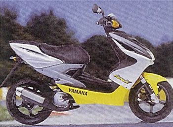 Piaggio