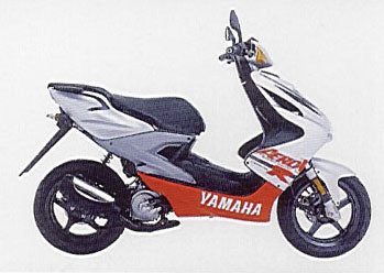 Piaggio